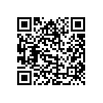 RP73D2B51K1BTDF QRCode