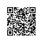 RP73D2B523KBTDF QRCode