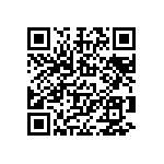 RP73D2B52R3BTDF QRCode