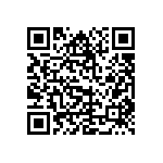 RP73D2B536KBTDF QRCode