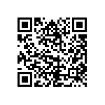 RP73D2B536RBTDF QRCode