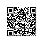 RP73D2B53K6BTDF QRCode