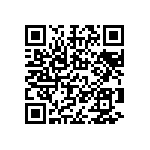 RP73D2B562RBTDF QRCode