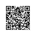 RP73D2B576RBTDF QRCode