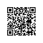 RP73D2B590RBTDF QRCode