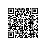 RP73D2B634KBTDF QRCode