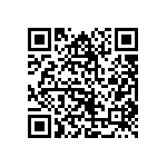 RP73D2B66R5BTDF QRCode