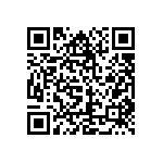 RP73D2B698KBTDF QRCode