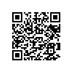 RP73D2B698RBTDF QRCode