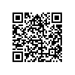 RP73D2B6K34BTDF QRCode