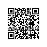 RP73D2B6R19BTDF QRCode