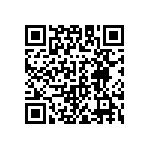 RP73D2B715KBTDF QRCode