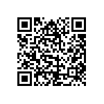 RP73D2B715RBTDF QRCode