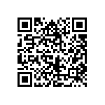 RP73D2B78R7BTDF QRCode