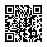 RP73D2B7K5BTDF QRCode