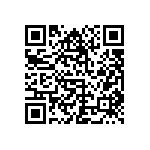 RP73D2B7K68BTDF QRCode