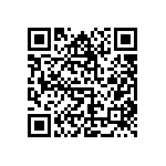 RP73D2B7K87BTDF QRCode