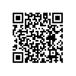 RP73D2B845RBTDF QRCode