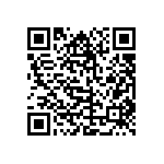 RP73D2B84K5BTDF QRCode