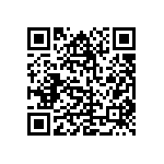 RP73D2B866KBTDF QRCode