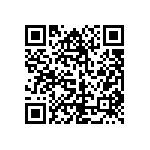 RP73D2B887RBTDF QRCode