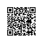 RP73D2B8K66BTDF QRCode