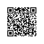 RP73D2B9K09BTDF QRCode