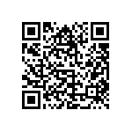 RP73D2B9K31BTDF QRCode