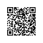 RP73D2B9K76BTDF QRCode