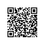 RP73PF1J105RBTDF QRCode