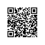 RP73PF1J10R2BTDF QRCode