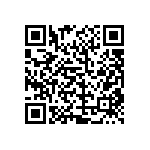 RP73PF1J115RBTDF QRCode