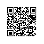 RP73PF1J118RBTDF QRCode