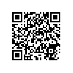 RP73PF1J13KBTDF QRCode