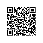 RP73PF1J147RBTDF QRCode