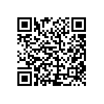 RP73PF1J150RBTDF QRCode