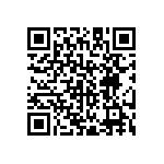 RP73PF1J174RBTDF QRCode