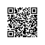 RP73PF1J18R2BTDF QRCode