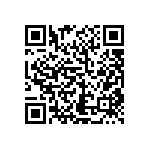 RP73PF1J18R7BTDF QRCode