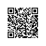 RP73PF1J1K13BTDF QRCode