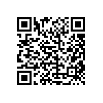 RP73PF1J1K65BTDF QRCode