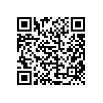 RP73PF1J1K91BTDF QRCode