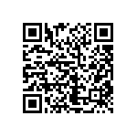 RP73PF1J20R5BTDF QRCode