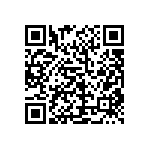 RP73PF1J210KBTDF QRCode