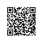 RP73PF1J21K5BTDF QRCode