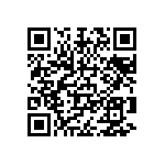 RP73PF1J21RBTDF QRCode