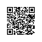 RP73PF1J226RBTDF QRCode