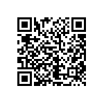 RP73PF1J22R6BTDF QRCode