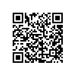 RP73PF1J237RBTDF QRCode