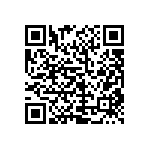 RP73PF1J243RBTDF QRCode